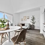 Apartment Inselfeeling *
