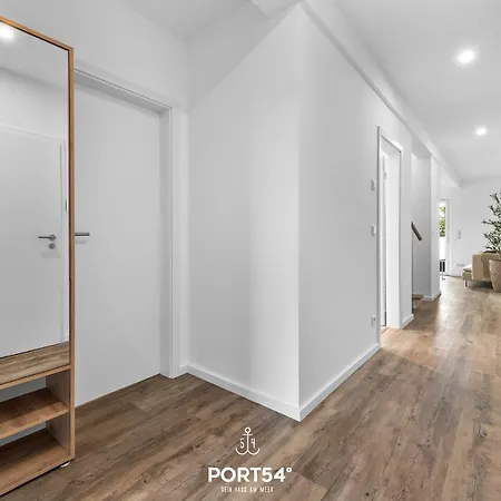 Inselfeeling * Fehmarn