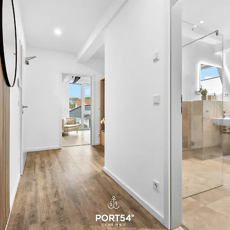 Inselfeeling * フェーマルン