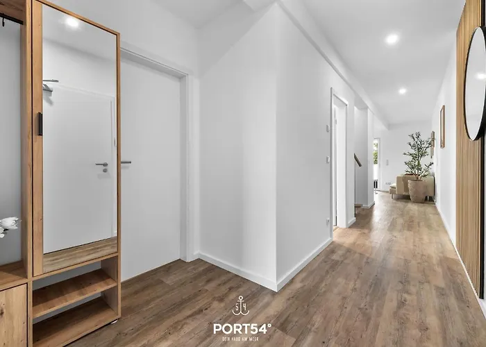 Inselfeeling * Fehmarn